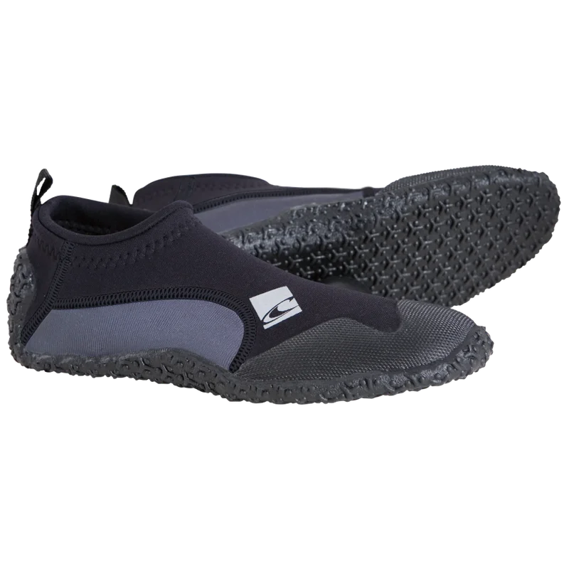 surfdeal1137372