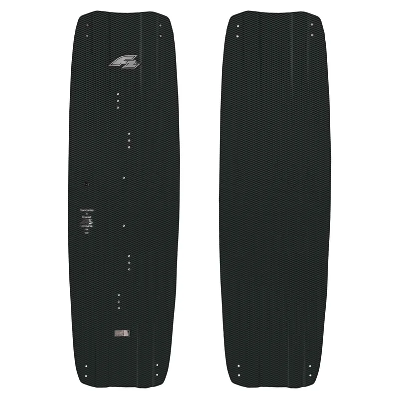 surfdeal1140217