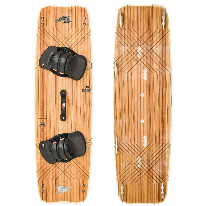 surfdeal1140862