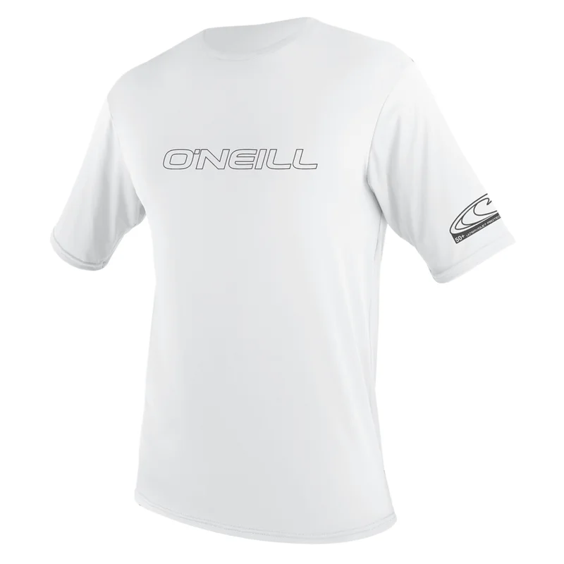 surfdeal1142385