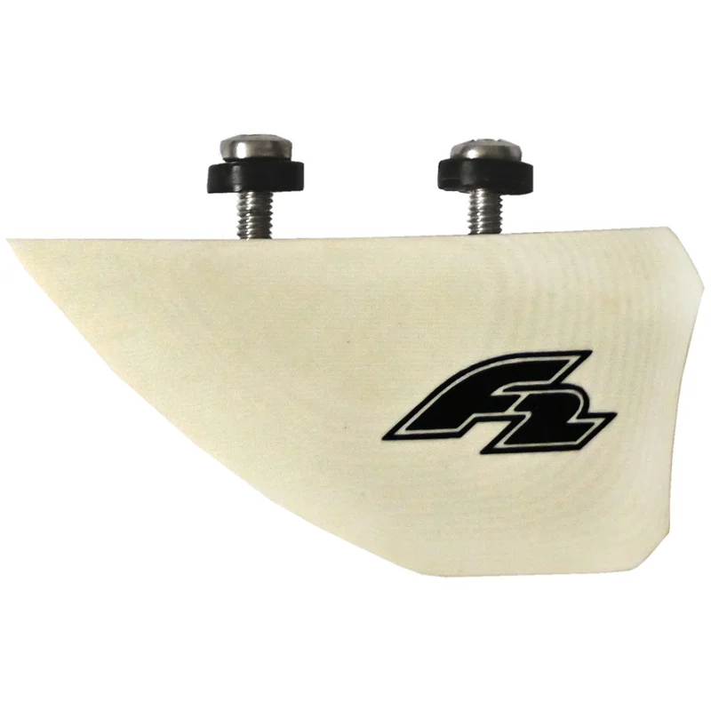 surfdeal1144150