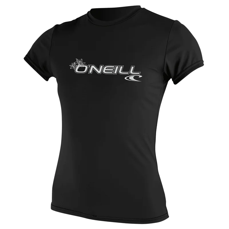 surfdeal1144438