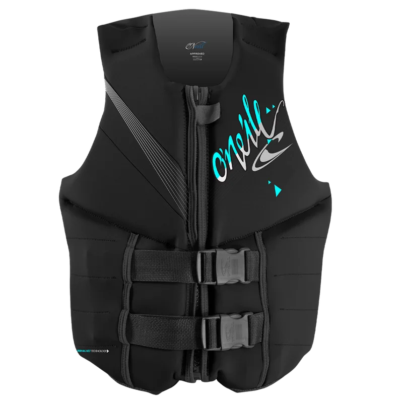 surfdeal1147445