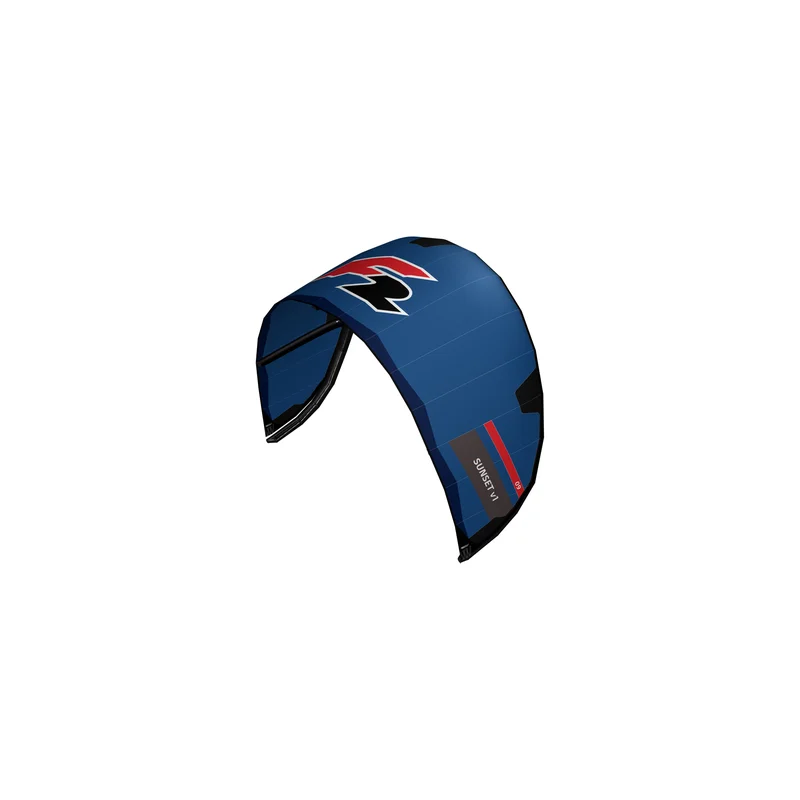 surfdeal1149271