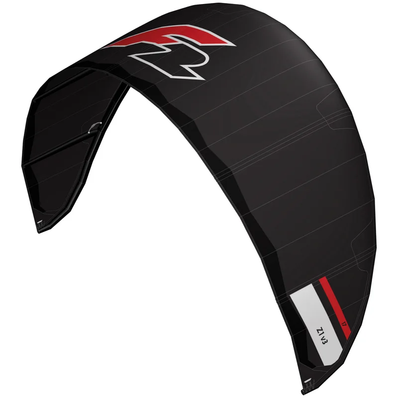 surfdeal1149334
