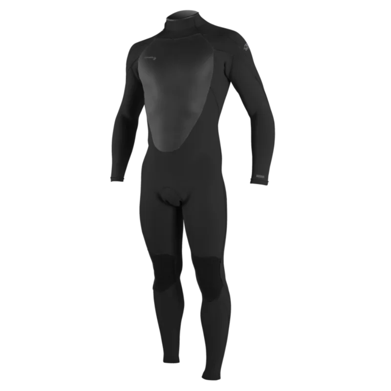 surfdeal1149915