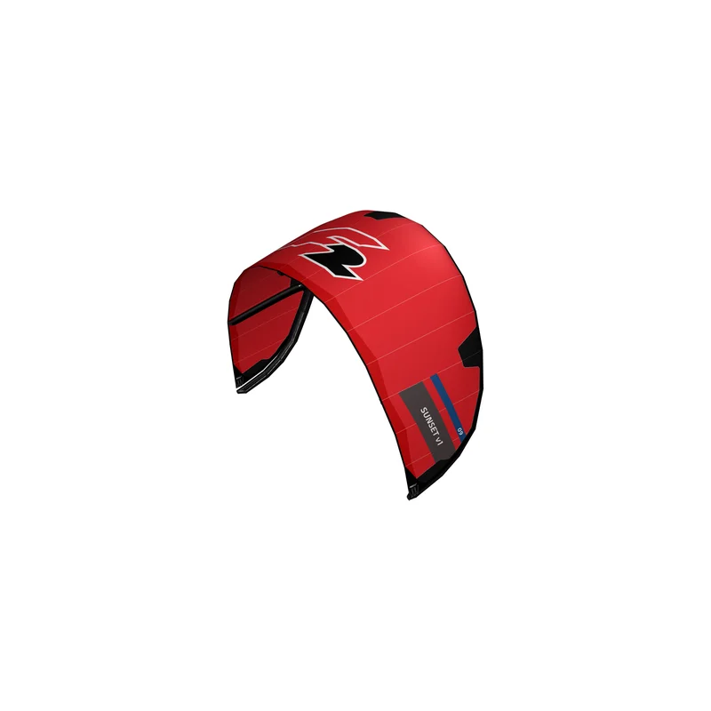 surfdeal1150362
