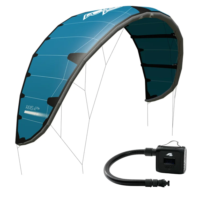 surfdeal1157571