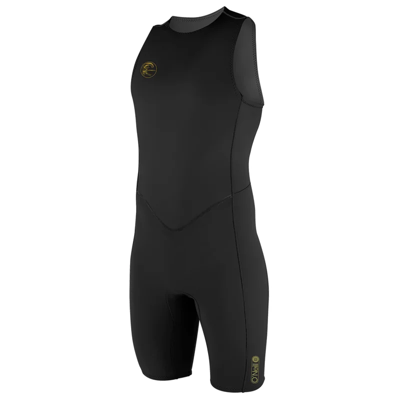 surfdeal1159552