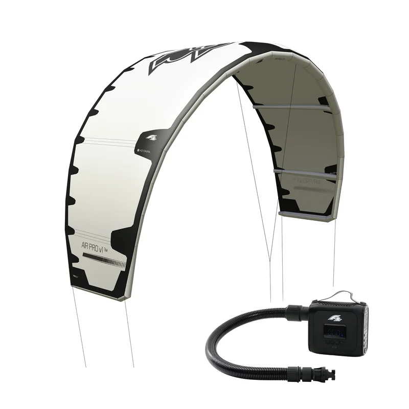 surfdeal1160863
