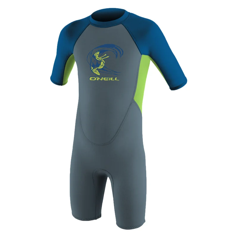 surfdeal1165910