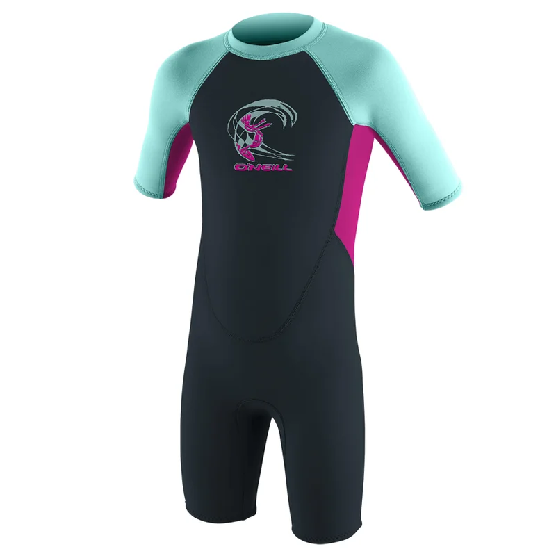 surfdeal1166193