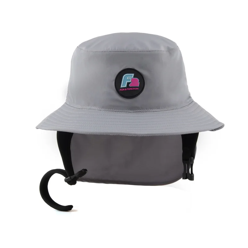 surfdeal1166390