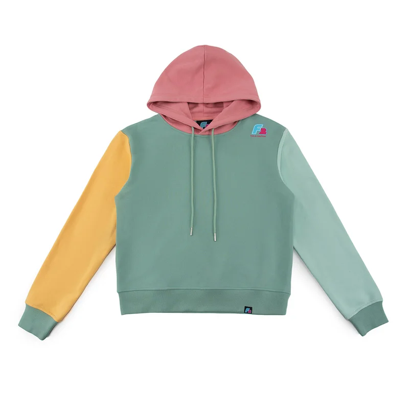 surfdeal1168313