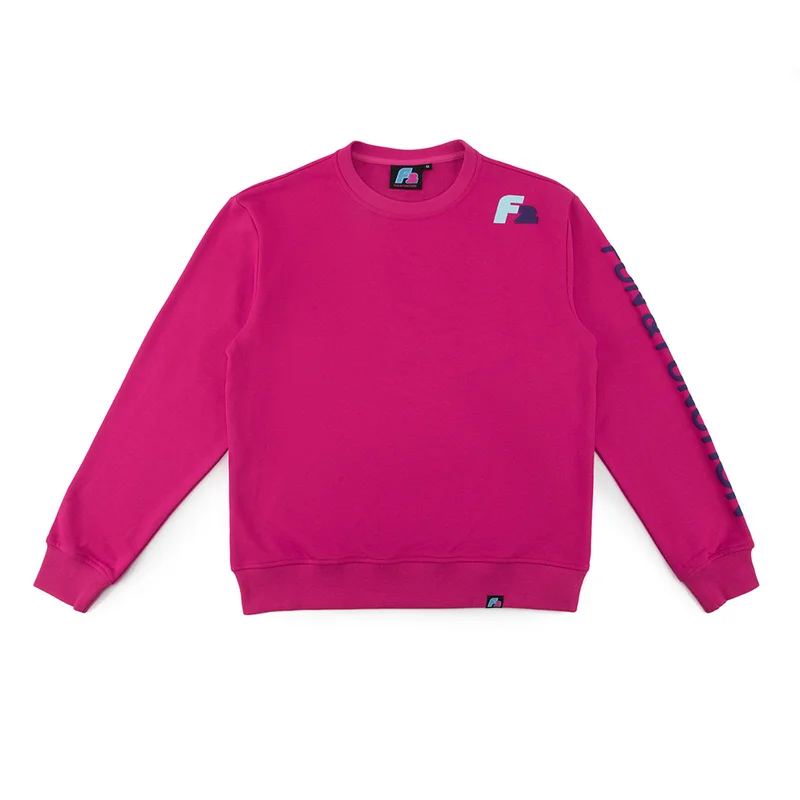 surfdeal1169946