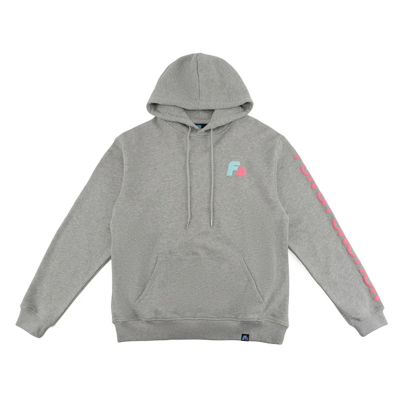 surfdeal1170148