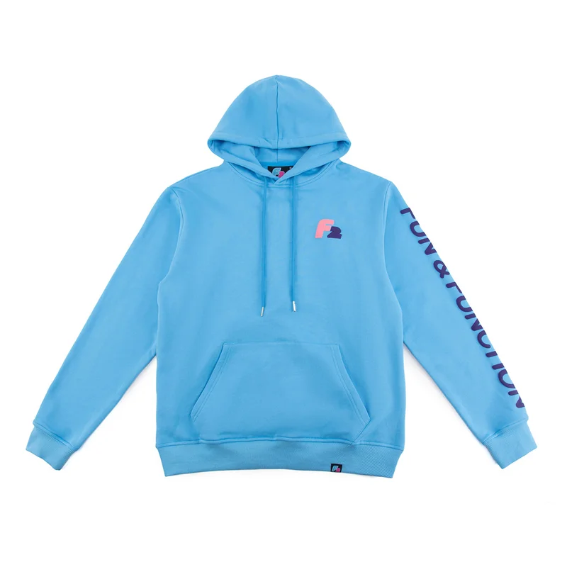 surfdeal1170964