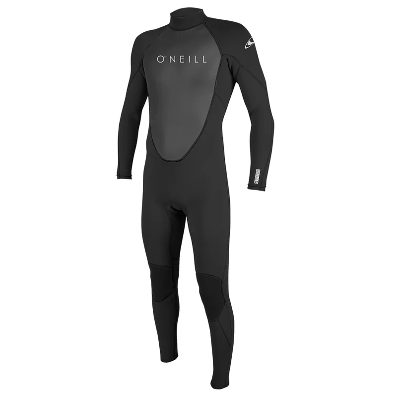 surfdeal1171684