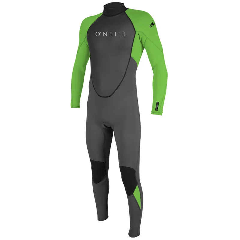 surfdeal1172010