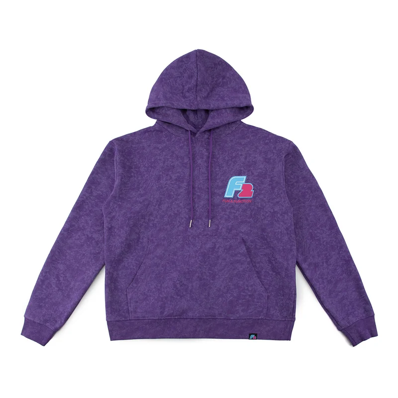 surfdeal1172655