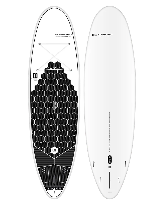 surfdeal1172689