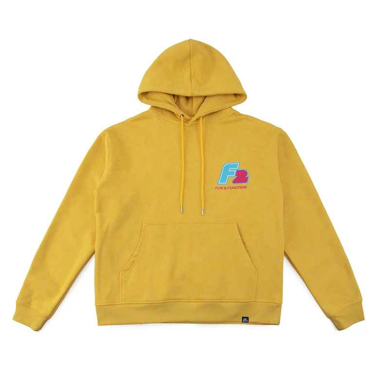 surfdeal1173239