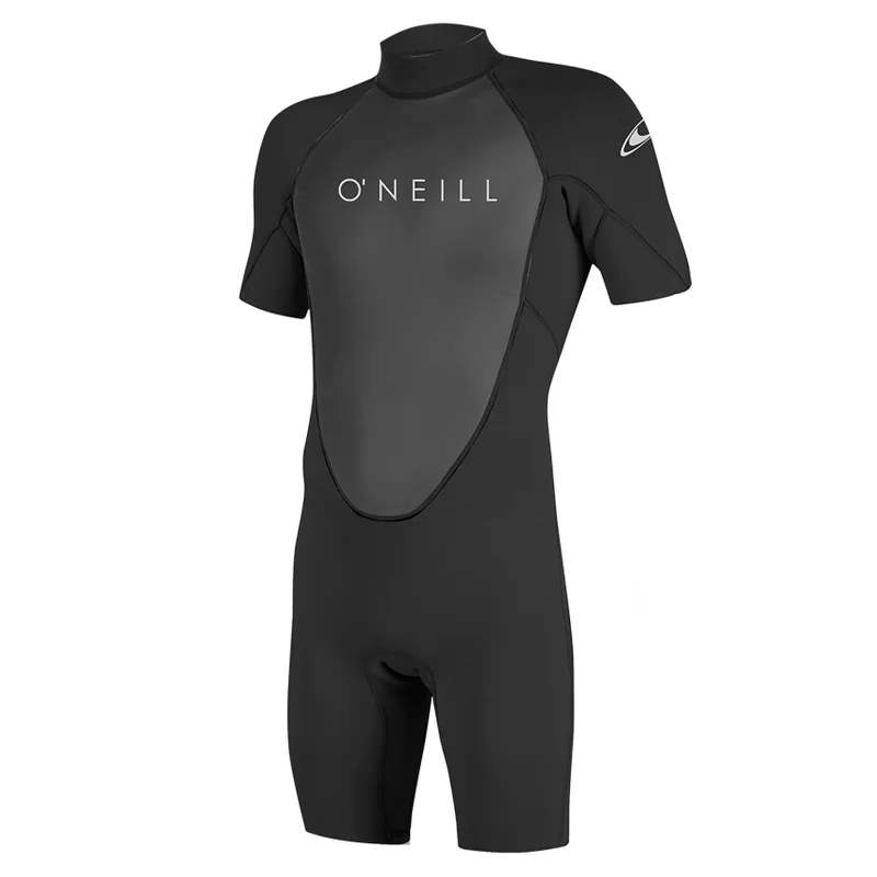 surfdeal1173624