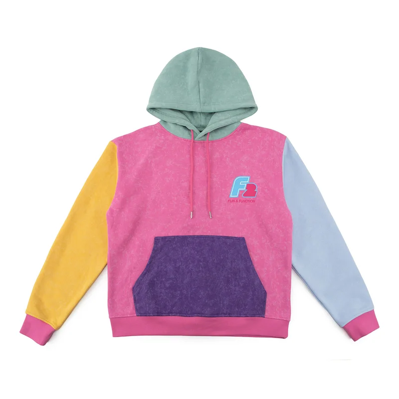 surfdeal1173911