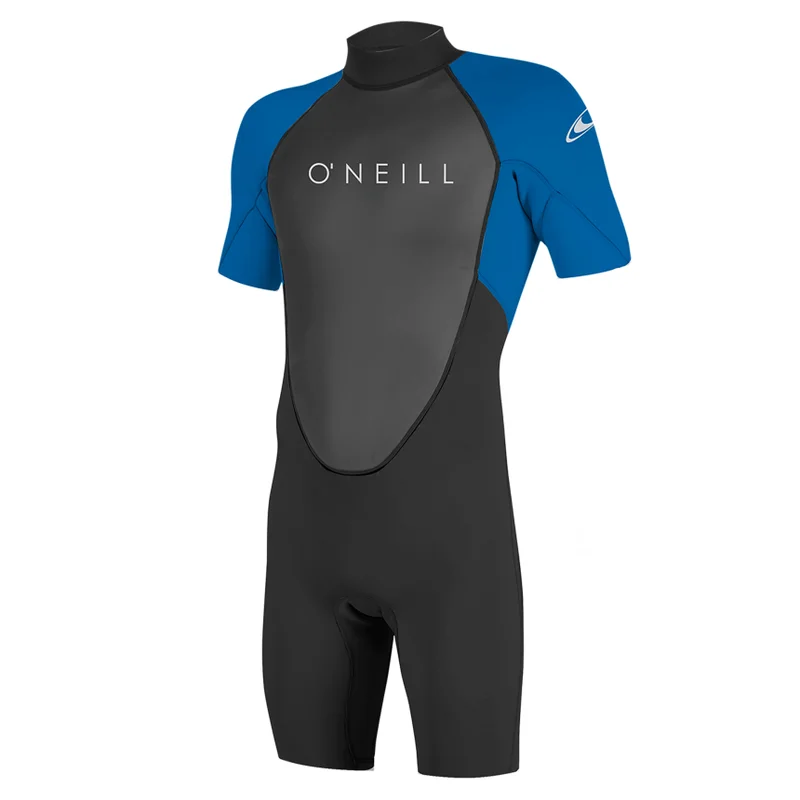 surfdeal1175066