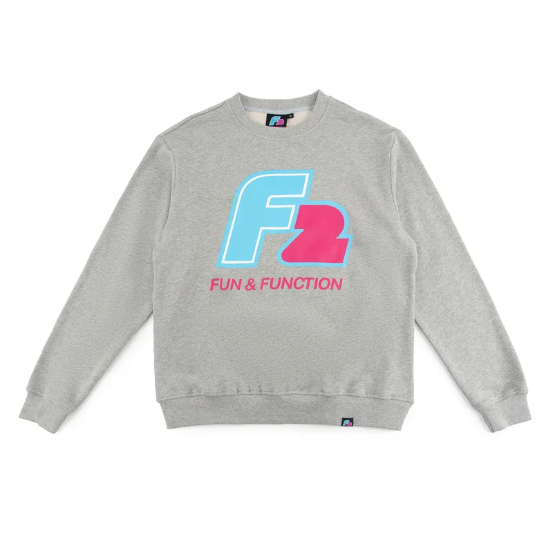 surfdeal1175147