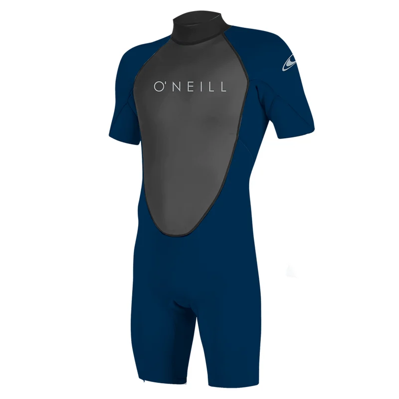 surfdeal1175406