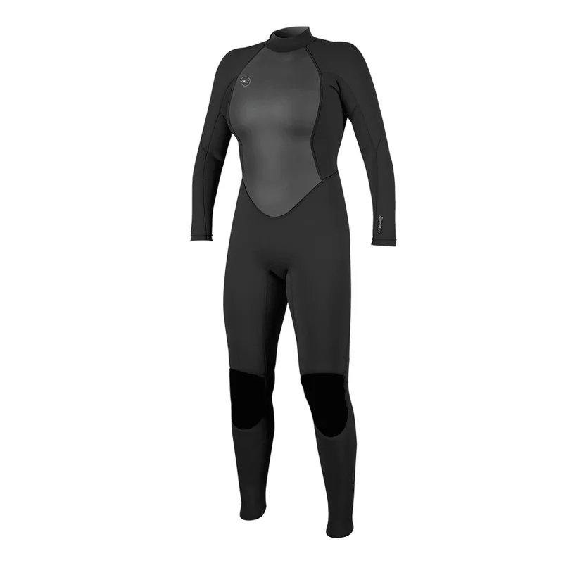 surfdeal1175610