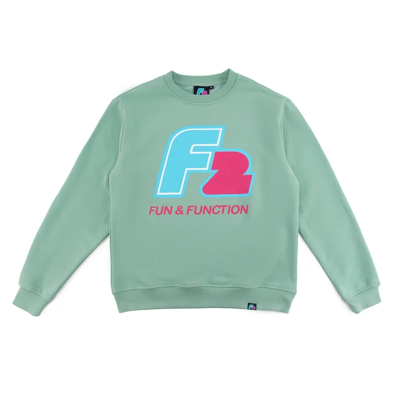 surfdeal1175772