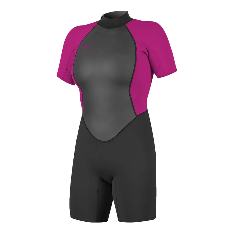 surfdeal1177812
