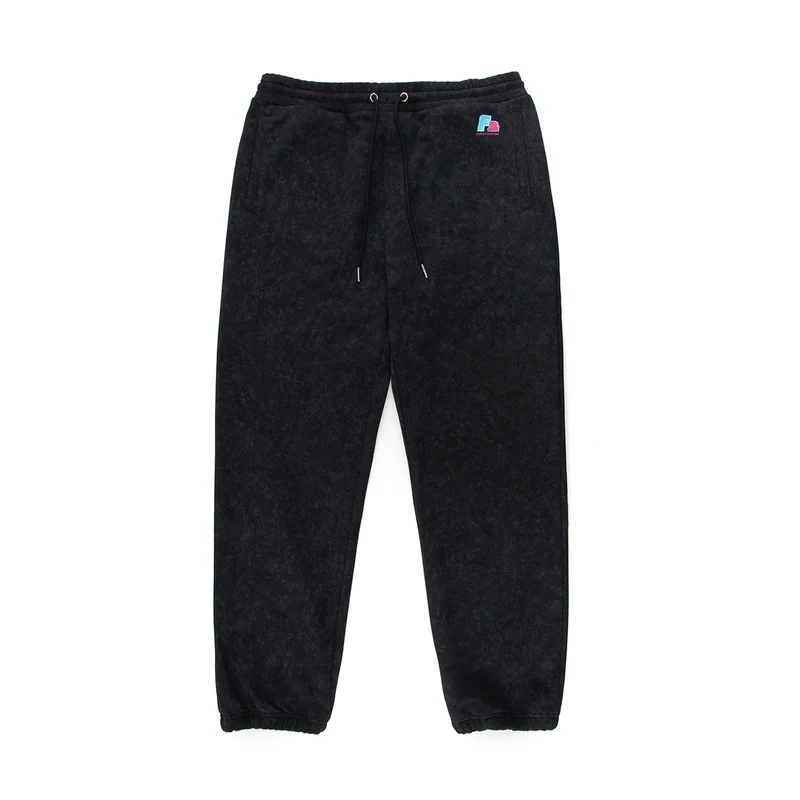 surfdeal1178682