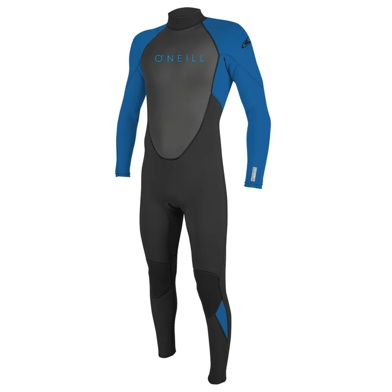 surfdeal1179151