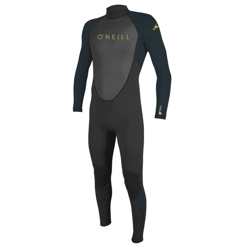 surfdeal1179437