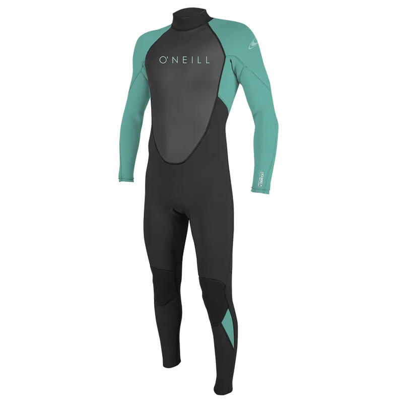 surfdeal1179582