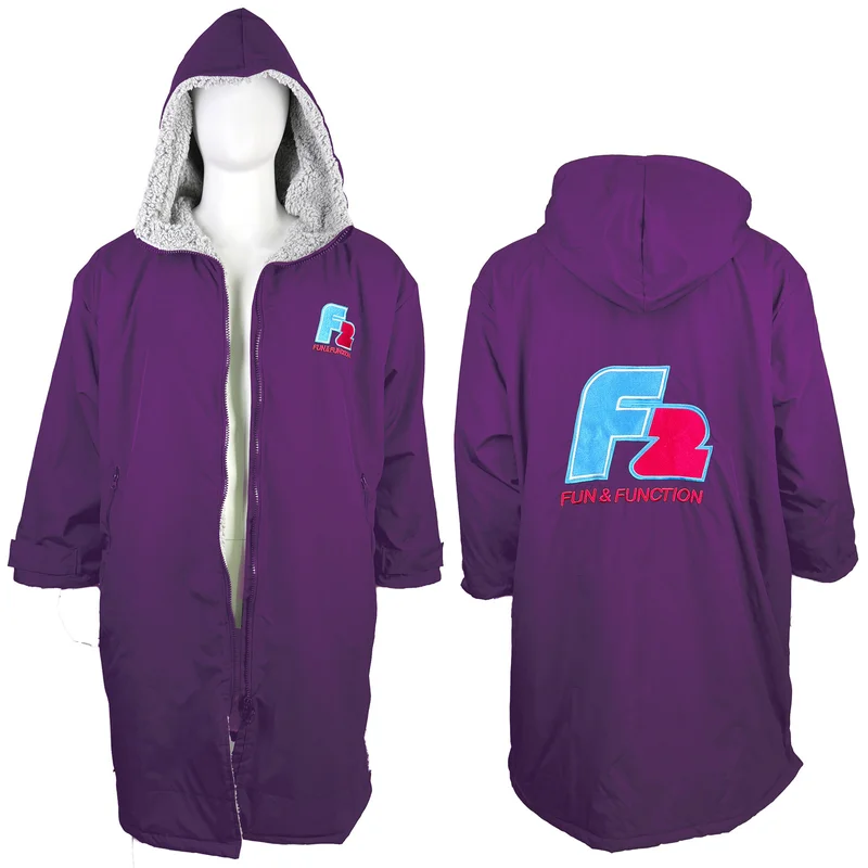 surfdeal1180684