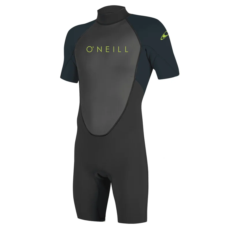 surfdeal1180748