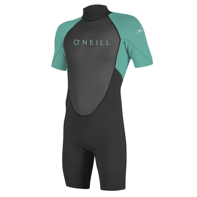 surfdeal1181129