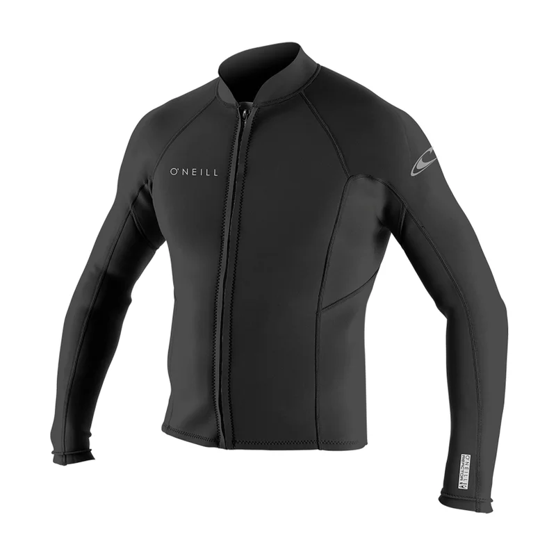 surfdeal1181346