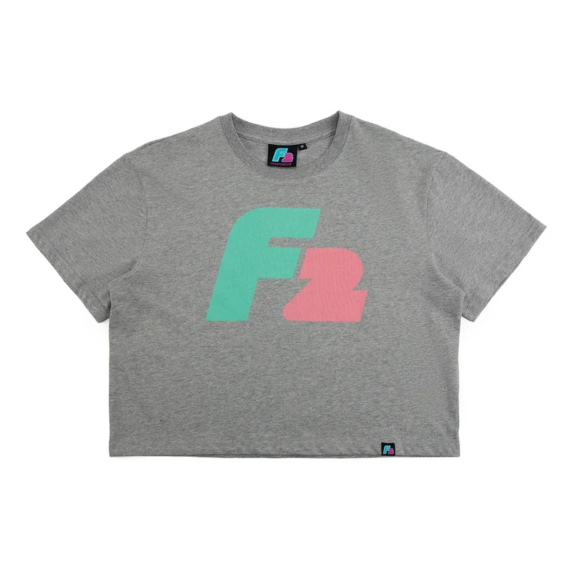surfdeal1182594
