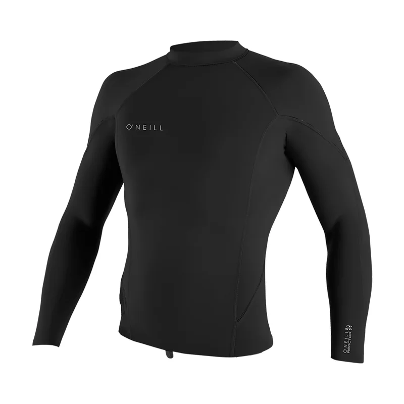 surfdeal1183202