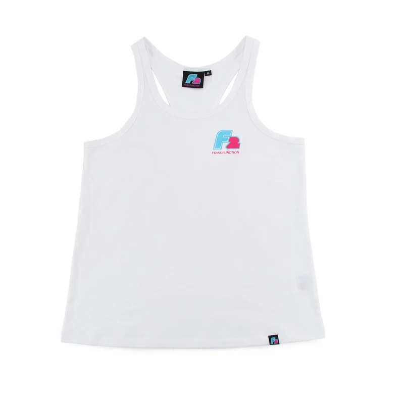 surfdeal1185435