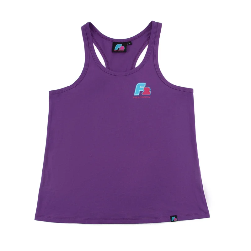surfdeal1186642