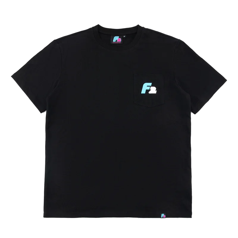 surfdeal1190472