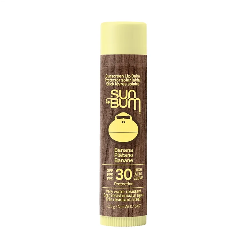 surfdeal1190948