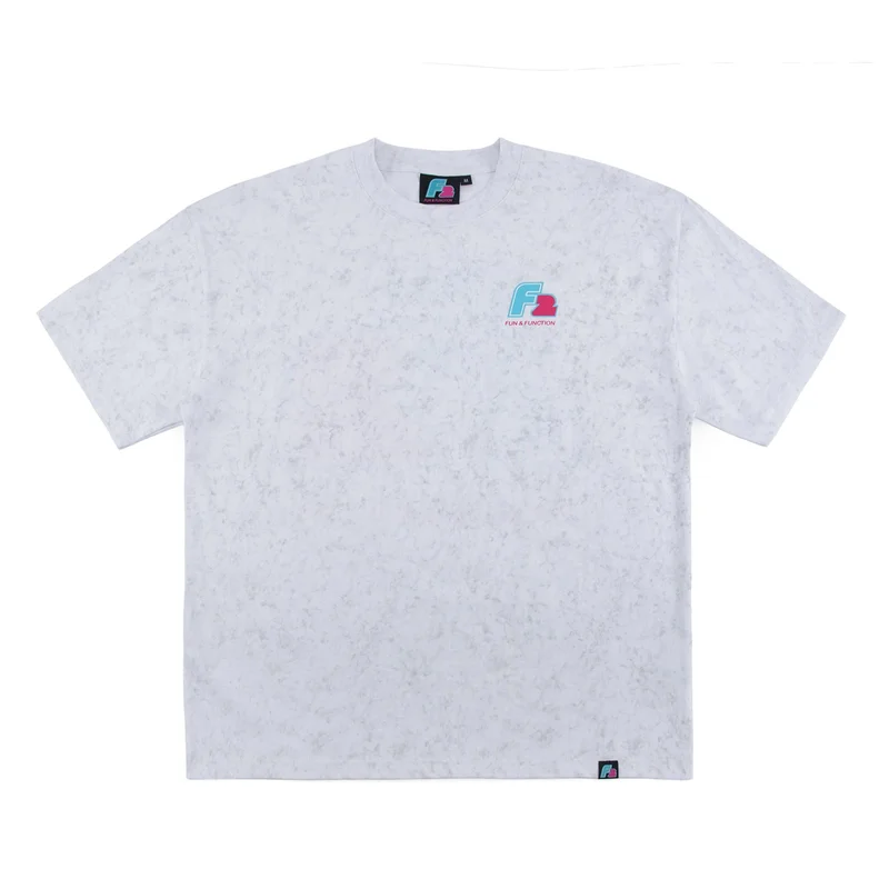 surfdeal1194346