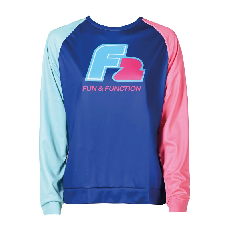 surfdeal1202706